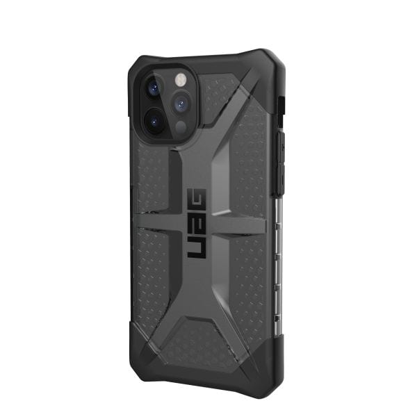 Apple iPhone 12 Pro UAG Plasma Case