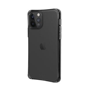 Apple iPhone 12 Pro UAG Plyo Case
