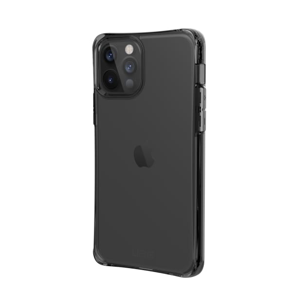 Apple iPhone 12 Pro UAG Plyo Case