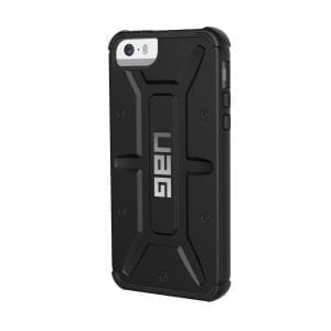 Apple iPhone 5s UAG Pathfinder Case