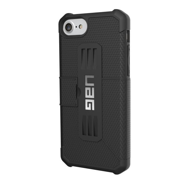 Apple iPhone 6S UAG Metropolis Case