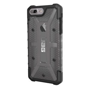 Apple iPhone 6S UAG Plasma Case