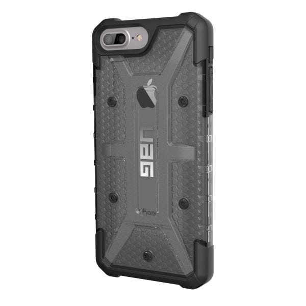 Apple iPhone 6S UAG Plasma Case