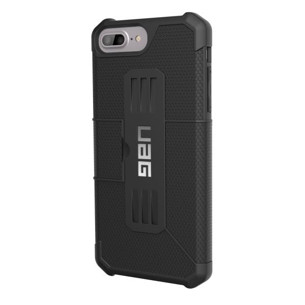 Apple iPhone 6S Plus UAG Metropolis Case
