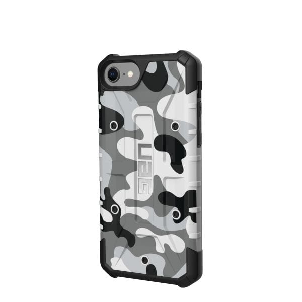 Apple iPhone 6s UAG Pathfinder Case
