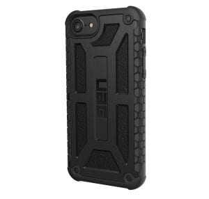 Apple iPhone 7 UAG Monarch Case