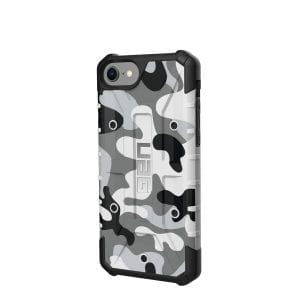 Apple iPhone 7 UAG Pathfinder Case