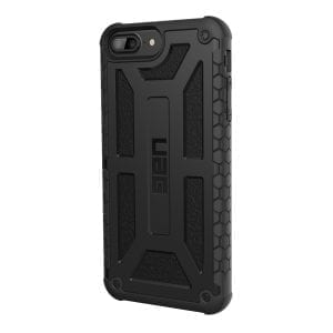 Apple iPhone 7 Plus UAG Monarch Case