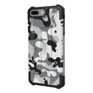 Apple iPhone 7 Plus UAG Pathfinder Case