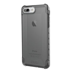 Apple iPhone 7 Plus UAG Plyo Case