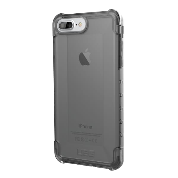 Apple iPhone 7 Plus UAG Plyo Case