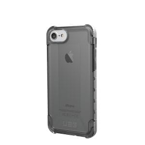 Apple iPhone 7 UAG Plyo Case