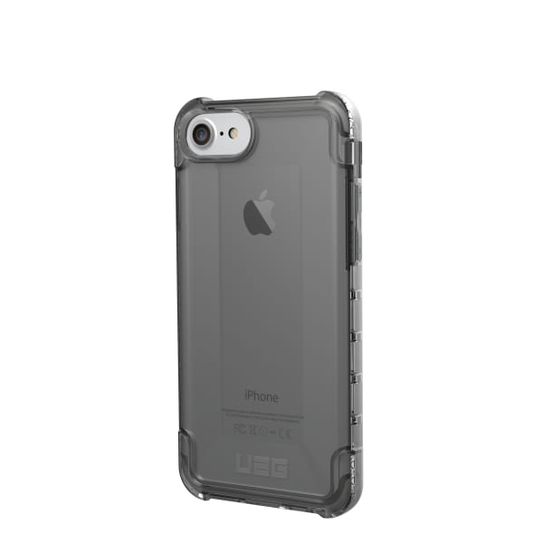 Apple iPhone 7 UAG Plyo Case