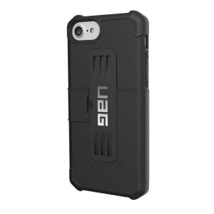 Apple iPhone 8 UAG Metropolis Case