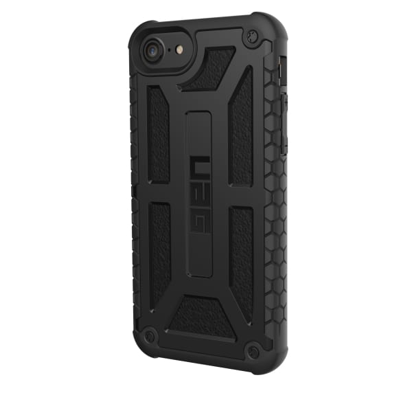 Apple iPhone 8 UAG Monarch Case