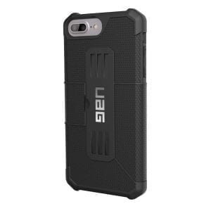 Apple iPhone 8 Plus UAG Metropolis Case