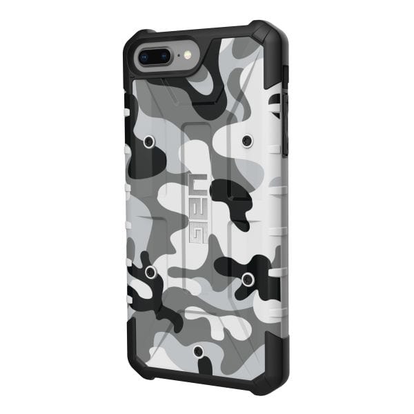 Apple iPhone 8 Plus UAG Pathfinder Case