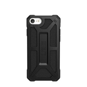 Apple iPhone SE 2020 UAG Monarch Case