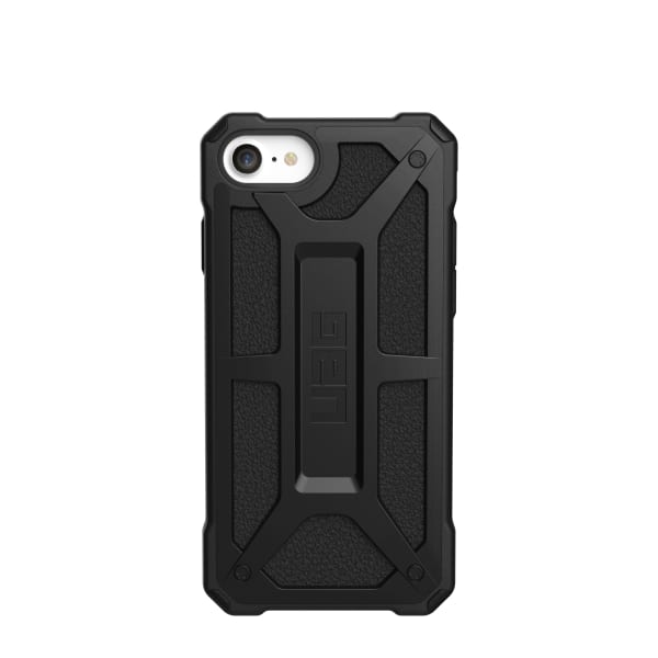 Apple iPhone SE 2020 UAG Monarch Case