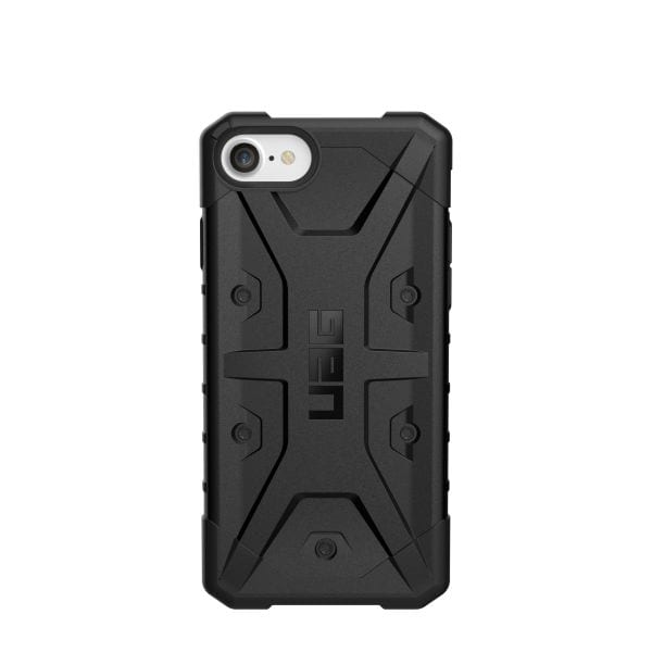 Apple iPhone SE 2020 UAG Pathfinder Case