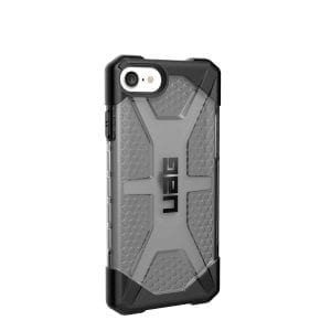Apple iPhone SE 2020 UAG Plasma Case
