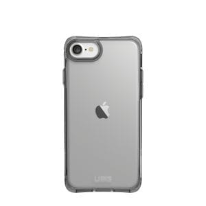 Apple iPhone SE 2020 UAG Plyo Case