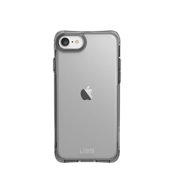 Apple iPhone SE 2020 UAG Plyo Case