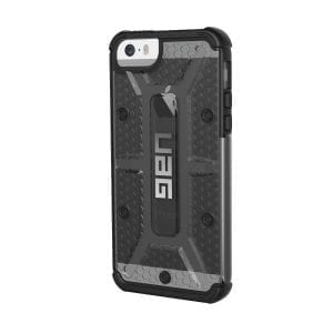 Apple iPhone SE UAG Plasma Case