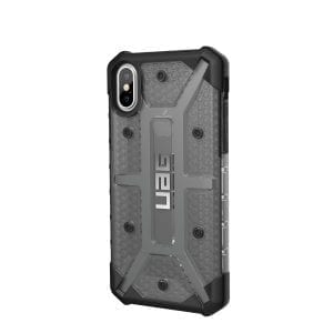Apple iPhone X UAG Plasma Case