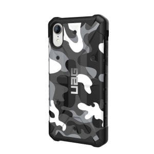 Apple iPhone XR UAG Pathfinder Case