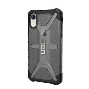Apple iPhone XR UAG Plasma Case