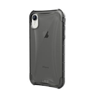 Apple iPhone XR UAG Plyo Case