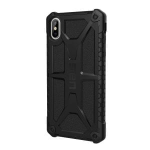 Apple iPhone XS Max UAG Monarch Case