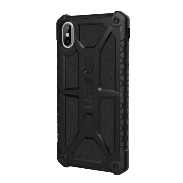 Apple iPhone XS Max UAG Monarch Case
