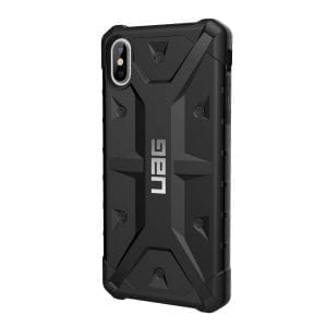 Apple iPhone XS Max UAG Pathfinder Case