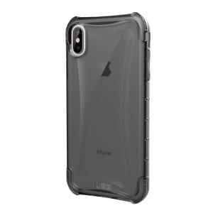 Apple iPhone XS Max UAG Plyo Case