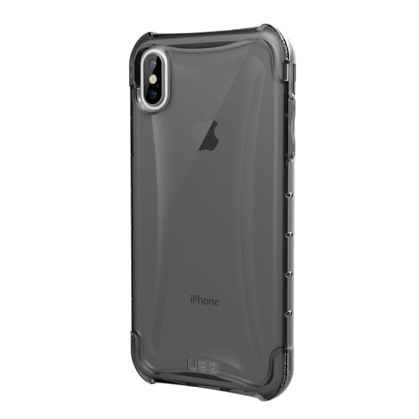 Apple iPhone XS Max UAG Plyo Case
