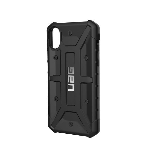 Apple iPhone XS UAG Pathfinder Case