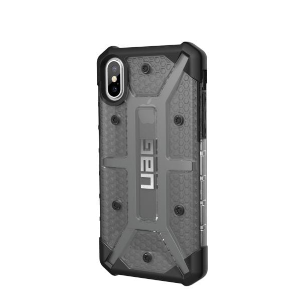 Apple iPhone XS UAG Plasma Case