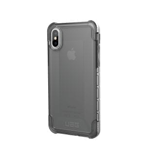 Apple iPhone XS UAG Plyo Case