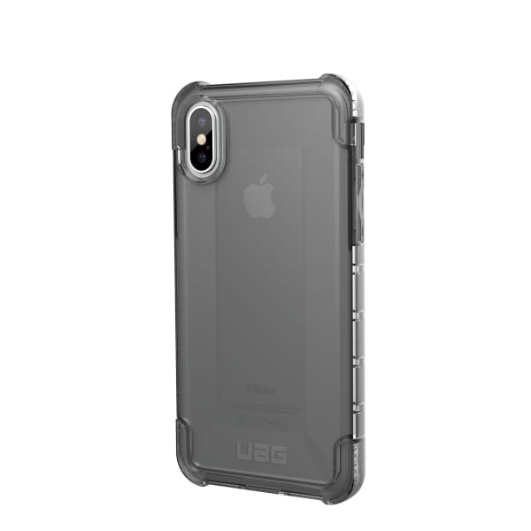 Apple iPhone XS UAG Plyo Case