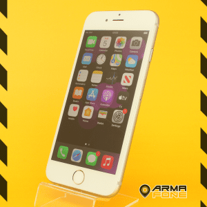 iPhone 6S - ARMA16