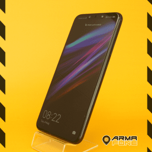 Mate 20 lite - ARMA402