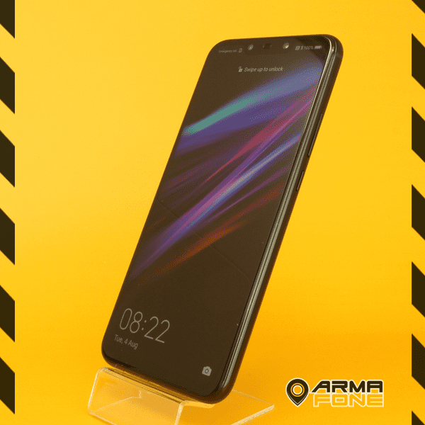 Mate 20 lite - ARMA402