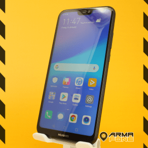 P20 lite - ARMA461