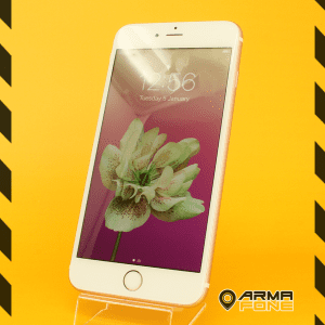 iPhone 6S Plus - ARMA536