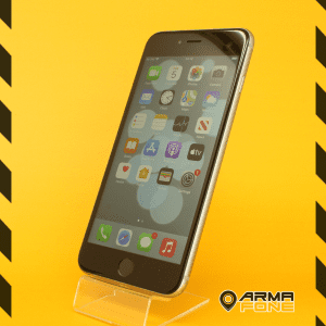 iPhone 6s Plus - ARMA537