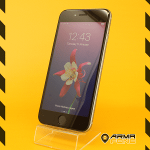 iPhone 6 - ARMA541