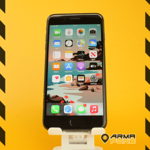 iPhone 8 Plus - ARMA545