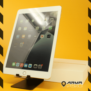 iPad 5th Gen - ARMA546